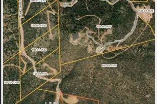 5000 W Six Claims Rd Lot D, Prescott, AZ 86305 - Photo 1