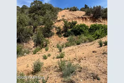 5000 W Six Claims Lot A Road, Prescott, AZ 86305 - Photo 4