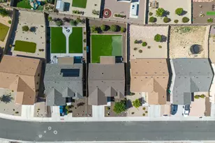 6461 E Beckett Trl, Prescott Valley, AZ 86314 - Photo 36