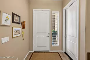 6461 E Beckett Trl, Prescott Valley, AZ 86314 - Photo 4