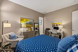 6461 E Beckett Trl, Prescott Valley, AZ 86314 - Photo 26