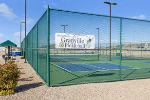 6461 E Beckett Trl, Prescott Valley, AZ 86314 - Photo 50