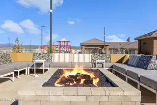 6461 E Beckett Trl, Prescott Valley, AZ 86314 - Photo 64