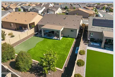 6461 E Beckett Trail, Prescott Valley, AZ 86314 - Photo 40