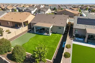 6461 E Beckett Trl, Prescott Valley, AZ 86314 - Photo 40