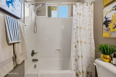 6461 E Beckett Trail, Prescott Valley, AZ 86314 - Photo 22