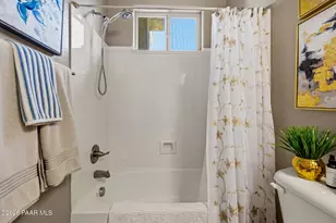 6461 E Beckett Trl, Prescott Valley, AZ 86314 - Photo 22