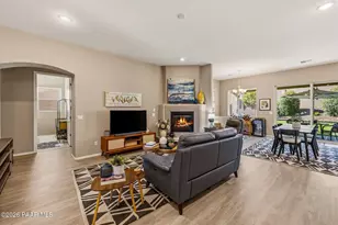 6461 E Beckett Trl, Prescott Valley, AZ 86314 - Photo 6