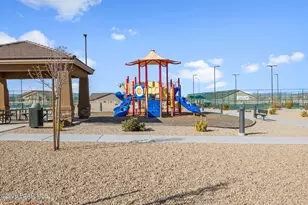 6461 E Beckett Trl, Prescott Valley, AZ 86314 - Photo 48