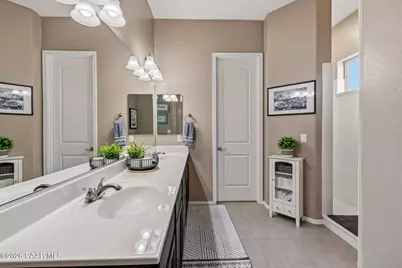 6461 E Beckett Trail, Prescott Valley, AZ 86314 - Photo 30