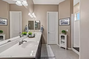 6461 E Beckett Trl, Prescott Valley, AZ 86314 - Photo 30