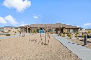 6461 E Beckett Trl, Prescott Valley, AZ 86314 - Photo 44