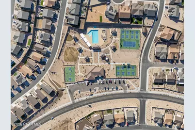 6461 E Beckett Trail, Prescott Valley, AZ 86314 - Photo 58