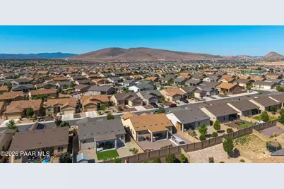 6461 E Beckett Trail, Prescott Valley, AZ 86314 - Photo 42