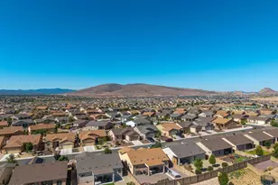 6461 E Beckett Trl, Prescott Valley, AZ 86314 - Photo 42