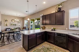 6461 E Beckett Trl, Prescott Valley, AZ 86314 - Photo 14