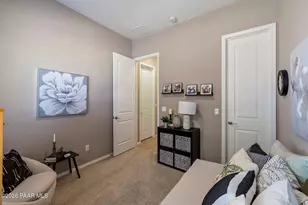 6461 E Beckett Trl, Prescott Valley, AZ 86314 - Photo 24