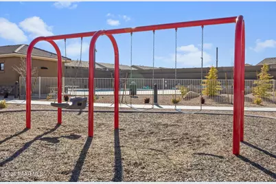 6461 E Beckett Trail, Prescott Valley, AZ 86314 - Photo 50