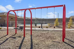 6461 E Beckett Trl, Prescott Valley, AZ 86314 - Photo 50