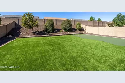 6461 E Beckett Trail, Prescott Valley, AZ 86314 - Photo 34