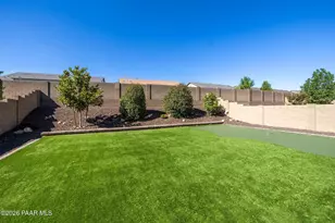 6461 E Beckett Trl, Prescott Valley, AZ 86314 - Photo 34