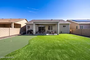 6461 E Beckett Trl, Prescott Valley, AZ 86314 - Photo 32