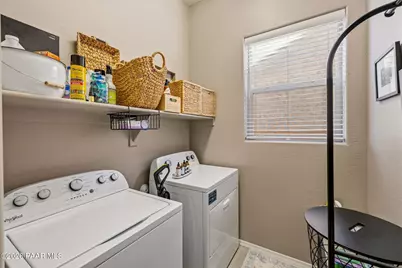 6461 E Beckett Trail, Prescott Valley, AZ 86314 - Photo 16