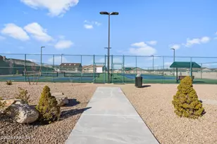 6461 E Beckett Trl, Prescott Valley, AZ 86314 - Photo 64