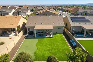 6461 E Beckett Trl, Prescott Valley, AZ 86314 - Photo 38