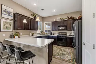 6461 E Beckett Trl, Prescott Valley, AZ 86314 - Photo 12
