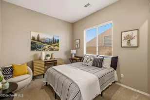 6461 E Beckett Trl, Prescott Valley, AZ 86314 - Photo 18