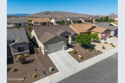 6461 E Beckett Trail, Prescott Valley, AZ 86314 - Photo 34