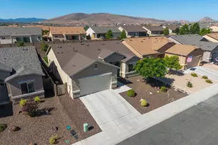 6461 E Beckett Trl, Prescott Valley, AZ 86314 - Photo 34