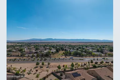 6461 E Beckett Trail, Prescott Valley, AZ 86314 - Photo 42