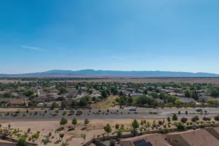 6461 E Beckett Trl, Prescott Valley, AZ 86314 - Photo 42