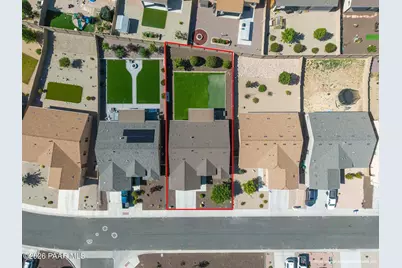 6461 E Beckett Trail, Prescott Valley, AZ 86314 - Photo 38