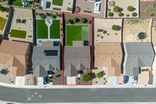 6461 E Beckett Trl, Prescott Valley, AZ 86314 - Photo 38