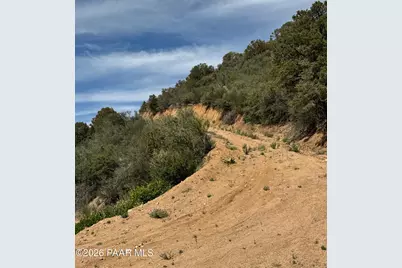 5000 W Six Claims Lot B Road, Prescott, AZ 86305 - Photo 6