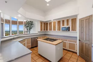 680 Panorama Dr, Prescott, AZ 86301 - Photo 16
