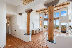680 Panorama Dr, Prescott, AZ 86301 - Photo 8
