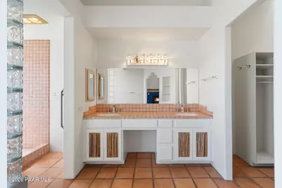 680 Panorama Drive, Prescott, AZ 86301 - Photo 26