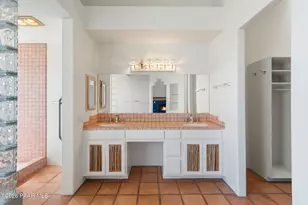 680 Panorama Dr, Prescott, AZ 86301 - Photo 26