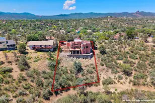 680 Panorama Dr, Prescott, AZ 86301 - Photo 46