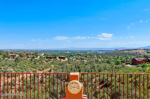 680 Panorama Dr, Prescott, AZ 86301 - Photo 30