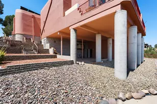 680 Panorama Dr, Prescott, AZ 86301 - Photo 38