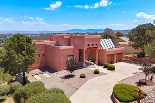 680 Panorama Dr, Prescott, AZ 86301 - Photo 42