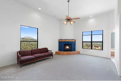 680 Panorama Drive, Prescott, AZ 86301 - Photo 22