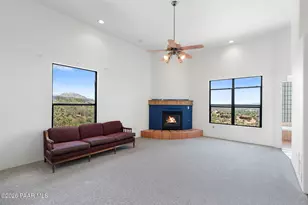 680 Panorama Dr, Prescott, AZ 86301 - Photo 22
