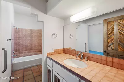 680 Panorama Drive, Prescott, AZ 86301 - Photo 20