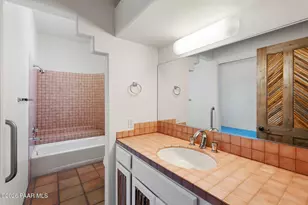 680 Panorama Dr, Prescott, AZ 86301 - Photo 20